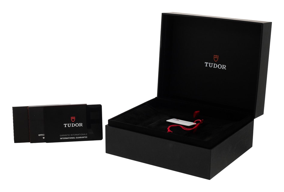 Tudor Ranger M79930-0007 Image 4